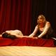 Othello Divadlo Na Jezerce foto-Ivan-Kahun-(71)